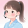 影视大全