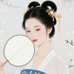 扫码二维码