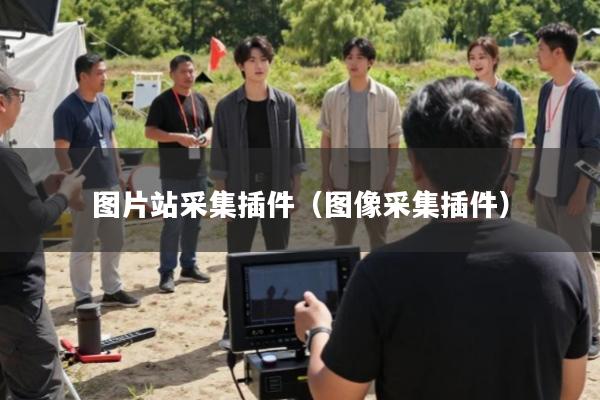 图片站采集插件(图像采集插件)