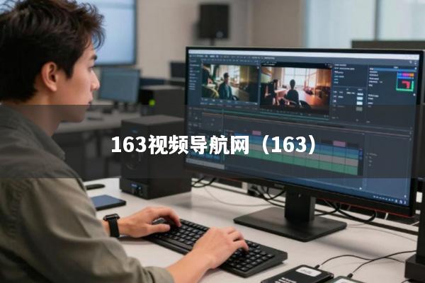 163视频导航网(163)