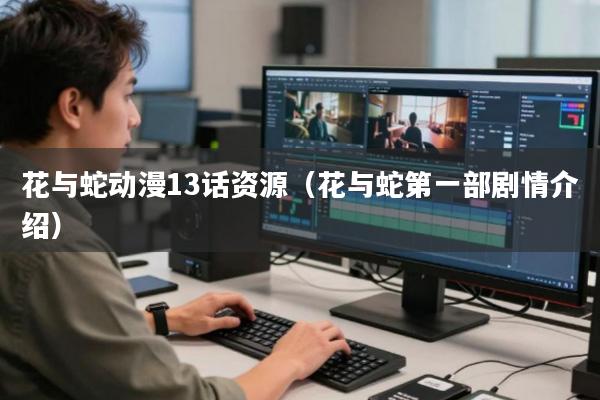 花与蛇动漫13话资源(花与蛇第一部剧情介绍)